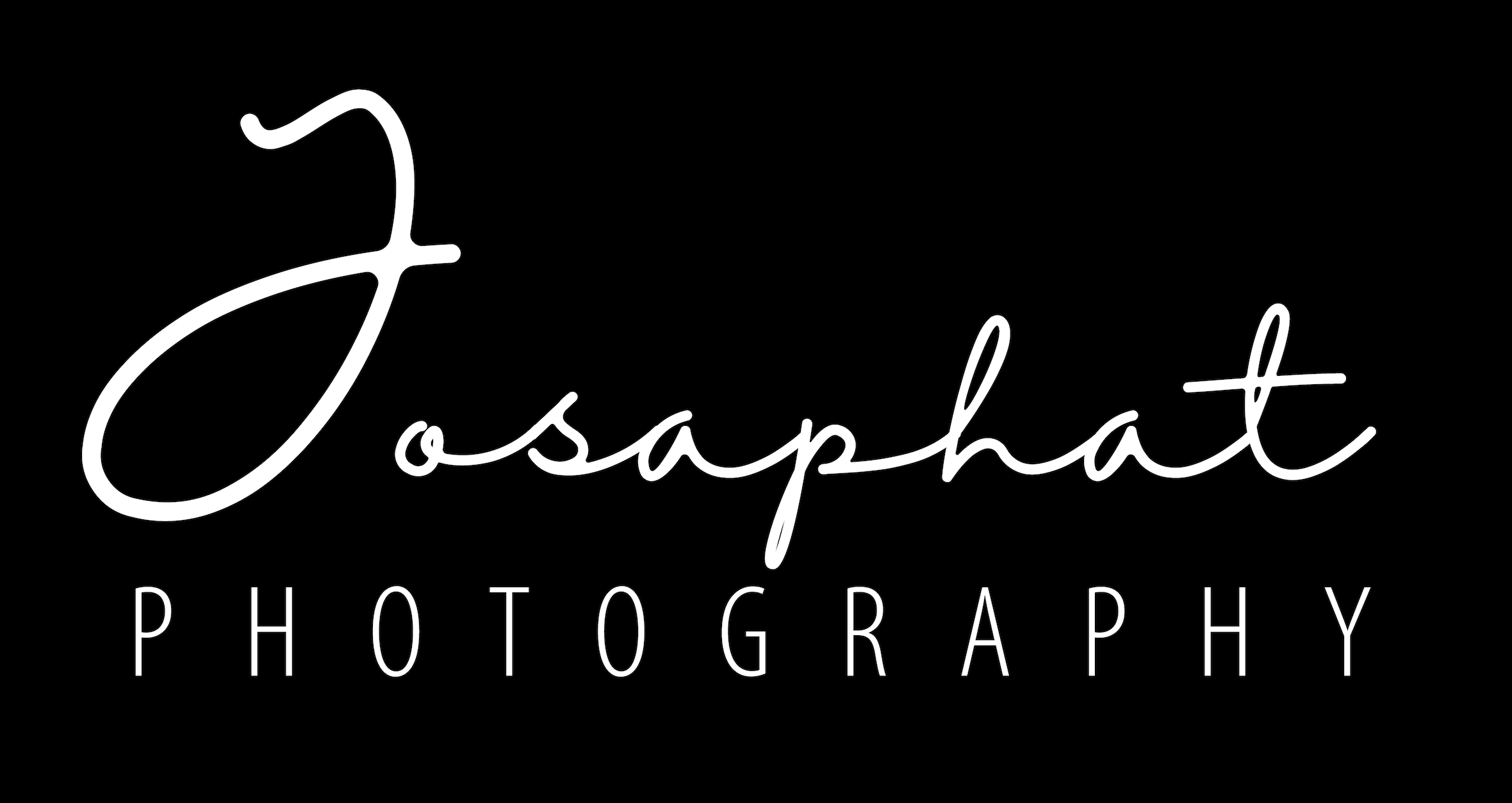 Josaphat Studios